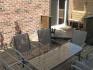 194 William Roe Blvd., Newmarket Ontario